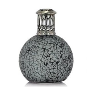 Ashleigh & Burwood Geurlamp Smoked Dusk S