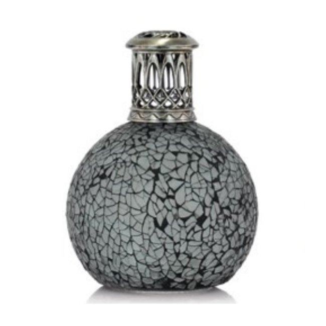 Ashleigh & Burwood Geurlamp Smoked Dusk S