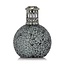 Ashleigh & Burwood Geurlamp Smoked Dusk S