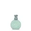 Ashleigh & Burwood Geurlamp Frozen In Time S