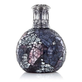Ashleigh & Burwood Geurlamp Midnight Blossom S