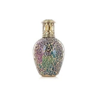 Ashleigh & Burwood Geurlamp Little Rainbow S parel