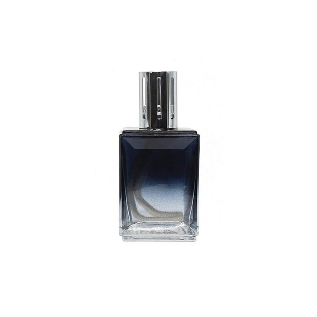 Ashleigh & Burwood Geurlamp Obsidian Two Tone zwart
