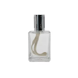 Ashleigh & Burwood Geurlamp Obsidian Clear helder
