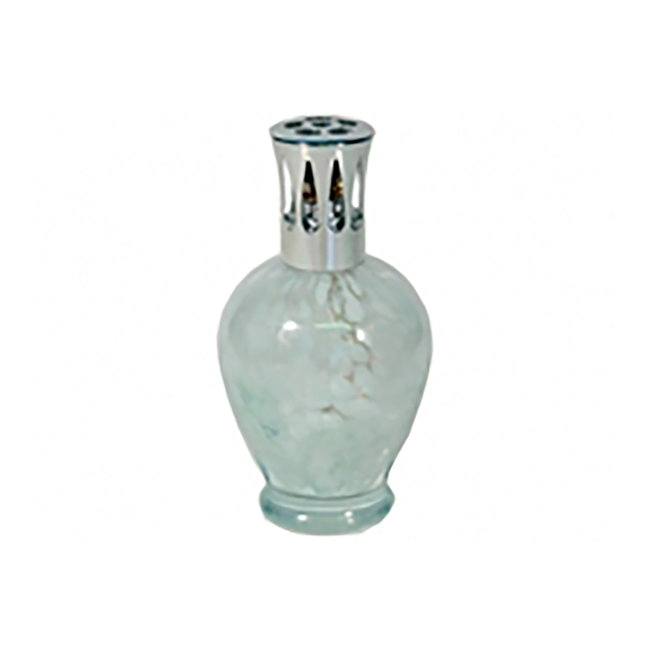 Ashleigh & Burwood Geurlamp Snow White S wit