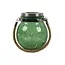 Countryfield Lamp Solar LED Viggo  - Diverse kleuren