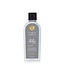 Ashleigh & Burwood Geurlamp olie Heritage, Grey Ceder 250 ML
