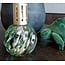 Ashleigh & Burwood Geurlamp Heritage - Diverse kleuren