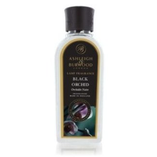 Ashleigh & Burwood Geurlamp olie White Velvet S 250 ML