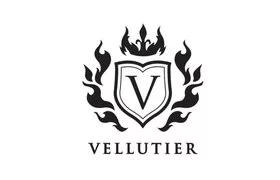 Vellutier