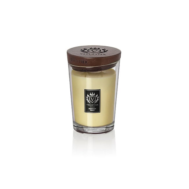 Vellutier Geurkaars Midnight Toast - Diverse afmetingen