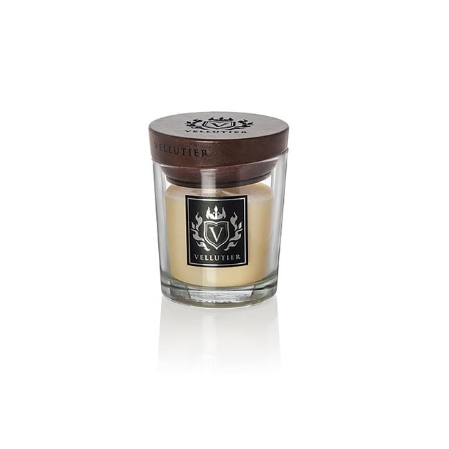 Vellutier Geurkaars Midnight Toast - Diverse afmetingen