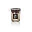 Vellutier Geurkaars Midnight Toast - Diverse afmetingen
