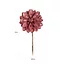 Richmond Interiors  Kunstbloem Dahlia Rosee