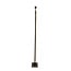 Light en Living Vloerlamp 30x15x142 cm JAMIRI antiek brons