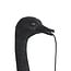 Light en Living Wandlamp Struisvogel van Light & Living - Goud of Zwart - 2 Maten