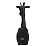 Light en Living Wandlamp Giraffe goud of zwart