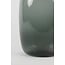 Light en Living Vaas Ø25x35 cm KEIRA glas grijs van Light & Living