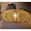 By Boo Hanglamp Nimbus - Naturel | Sfeervolle Scandinavische Verlichting