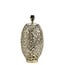 Light en Living Lampvoet SINULA goud Ø26x44 cm van Light & Living