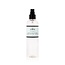 Oranje Roomspray Fountain Water 250 of 500 ml