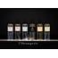 Oranje Roomspray Fountain Water 250 of 500 ml