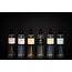 Oranje Roomspray Fountain Water 250 of 500 ml