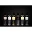 Oranje Roomspray Greenhouse 250 of 500 ml
