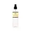 Oranje Roomspray Greenhouse 250 of 500 ml