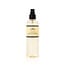Oranje Roomspray Goosebumps 250 of 500 ML