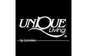 Unique Living