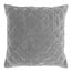 Unique Living Kussen Jinty 45x45cm - Diverse kleuren
