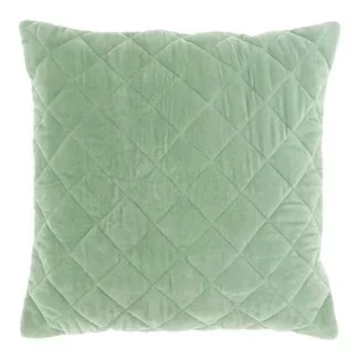 Unique Living Kussen Jinty 45x45cm - Diverse kleuren