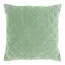 Unique Living Kussen Jinty 45x45cm - Diverse kleuren