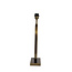 Light en Living Lampvoet 21x10x45 cm JAMIRI antiek brons