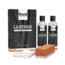 Oranje Leather Care Kit- Care & Protect 2x250ml