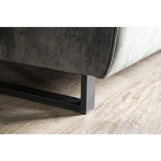 Sevn Eetkamerbank Jelle - Luxe modulaire eetkamerbank van Sevn