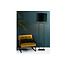 Light en Living Vloerlamp 30x15x142 cm JAMIRI mat zwart van Light & Living