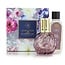 Ashleigh & Burwood Geurlamp Heritage Mauve en geurolie Velvet Plum & Cassis