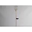 Countryfield Countryfield Solarlamp tuinsteker Ilja goud - Sfeervolle buitenverlichting