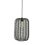 By Boo Hanglamp Carbo Zwart - By Boo