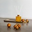 Countryfield Geurstokjes Optimism geel van Countryfield - S of L