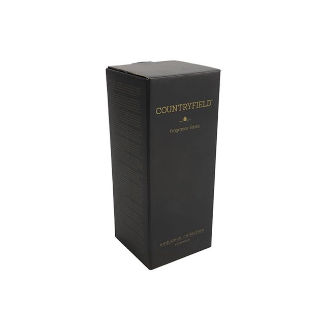 Countryfield Geurstokjes Romance roze - Countryfield