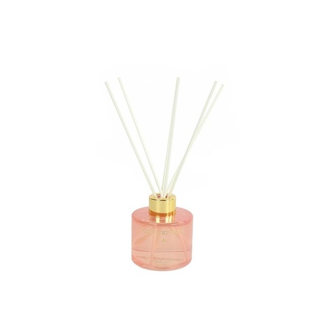 Countryfield Geurstokjes Romance roze - Countryfield