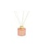 Countryfield Geurstokjes Romance roze - Countryfield