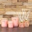 Countryfield Geurstokjes Romance roze - Countryfield
