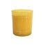 Countryfield Countryfield Geurkaars Optimism Geel - Medium of Large