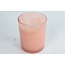 Countryfield Countryfield Geurkaars Romance roze - Maat M of L