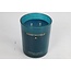 Countryfield Geurkaars Adventure Petrol - M of L