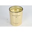 Countryfield Countryfield Geurkaars Golden Delight Goud - Beschikbaar in M en L